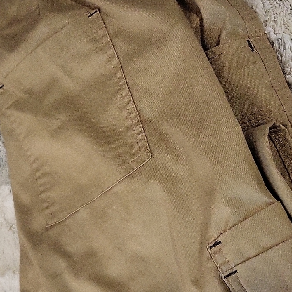 Scrub Pants - Picture 6 of 6